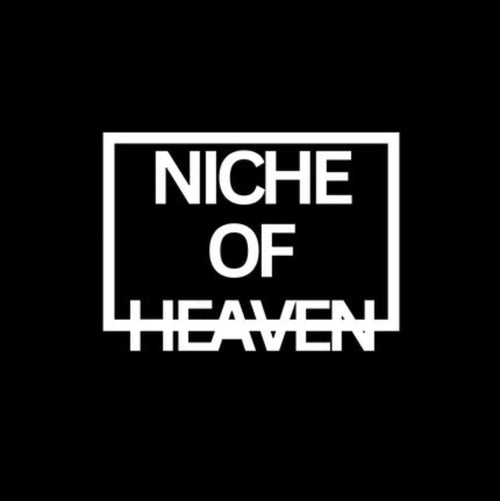 NicheofHeaven